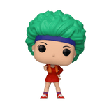 bulma 707