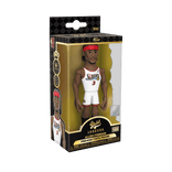 Allen Iverson Funko Pop