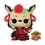 carmen 12