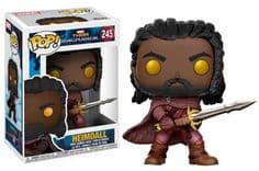 heimdall 245