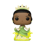 tiana 1321