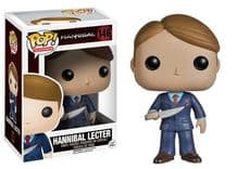 hannibal lecter 146
