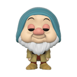 Sleepy #343 Funko Pop
