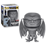 goliath stone 389
