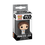 princess leia