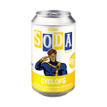 cyclops x men 97