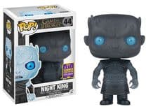 night king translucent summer convention 2017 44