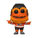 gritty nhl 01