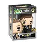 dennis at tryouts nft release 2100 378