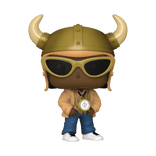 flavor flav 310
