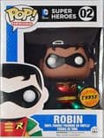 robin chase 02