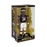 Walter Payton Funko Pop