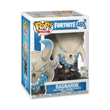 ragnarok fortnite 465