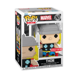 Thor #1427 Funko Pop