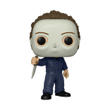 michael myers 1155