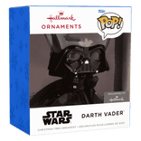 Darth Vader Funko Pop