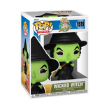 wicked witch 1519
