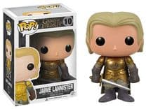 jaime lannister 10