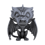 drogon 16