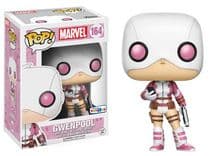 gwenpool toys r us 164
