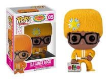 dj lance rock 05