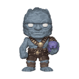 korg with miek fall convention 2018 391