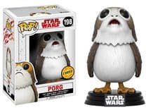 porg chase 198