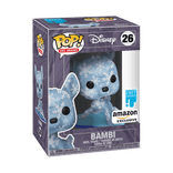 Bambi #26 Funko Pop