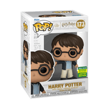 Harry Potter #173 Funko Pop