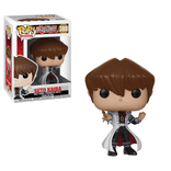 seto kaiba 388