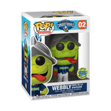webbly copa de la diversion field limited edition 02