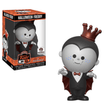 Halloween Freddy Funko Pop