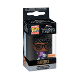 shuri exclusive orange diamond