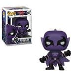 Prowler #407 Funko Pop