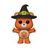 trick or sweet bear limited edition 420
