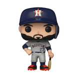 jose altuve mlb 76