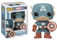 captain america sepia 159