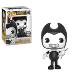 bendy with wrench only gamestop 292