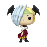 Ryukyu #1007 Funko Pop