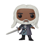 Coryls Velaryon #04 Funko Pop