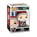 nick 1686