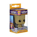 groot