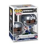 michael irvin nfl 321