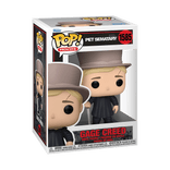 gage creed 1585