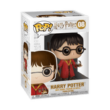 harry potter hot topic pre release red background 08