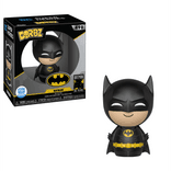batman limited edition 490