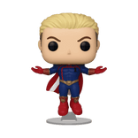 homelander 978
