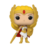 she ra 38