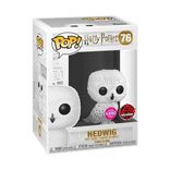 hedwig eb flocked pink background 76