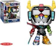 voltron metallic amazon exclusive white background 471